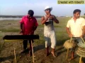 Download Lagu o huzoor tera tera suroor video