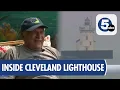 Historic Cleveland Lighthouse Seeks New Caretakers