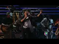 Carlos Vives - Volví A Nacer (Premio Lo Nuestro 2013)