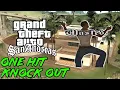 Download Lagu Gta san andreas - Tutte le wasted da OHKO parte #2