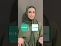 Download Lagu How to say “It’s okay” in Saudi 🇸🇦 Arabic dialect!