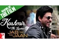 Download Lagu Making Of The Film | Jab Tak Hai Jaan | Kashmir Part 10 | Shah Rukh Khan, Katrina Kaif, Anushka