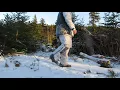 under armour deep freeze