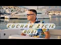 Download Lagu Bobi - Kocham życie (Official Video)