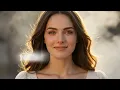 Amelia Verdan – 10 Praises That Will Restore Your Faith | Healing, Forgiveness, and Hope.