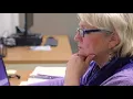 Trailer for Stolen Future