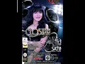 Sepcial||closing party||Dj ijeng Queen club pekanbaru 05-052019