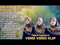 Download Lagu SALMA GASENTRA-SAJADAH MERAH,MAHALUL QIYAM,ROBBI SHOLAWAT QOSIDAH PENYEJUK HATI GASENTRA TERBARU