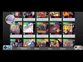 Super Emulator - Retro Classic emulator All In One