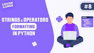 Python String Formatting - A Step-by-Step Guide For Beginners