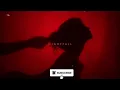 Ella Langley – Bad Intention ❤️🔥 | Heartfelt Country Song 