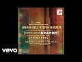 Download Lagu Double Concerto in A Minor, Op. 102 for Violin, Cello and Orchestra/II. Andante