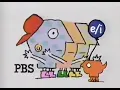 Download Lagu VHS Treasures - Volume 15 (PBS)