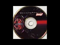 DJ Spin - Progressive Bang!