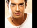 Ehab Tawfik - Ana Ba7ebak