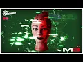 ILOVEMAKONNEN - Money Fiend (Official Audio)