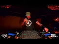 Download Lagu DISC JOCKEY ARİ | NOH - May 24 / 2024