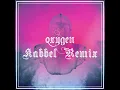 Oxygen (Kabbel Remix)