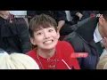 Download Lagu Mix Nine - Episode 8 (Full Episode) [ENG SUB]