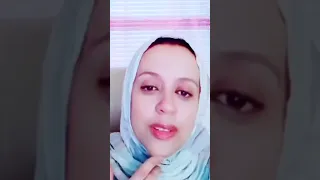 انتي بقولي اي ياطاهره اضحك من قلبك الساحل الشرير تيك توك مشاهير كوميديا 