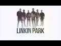 Download Lagu LINKIN PARK - CRAWLING [HQ Audio] w/ subtitles