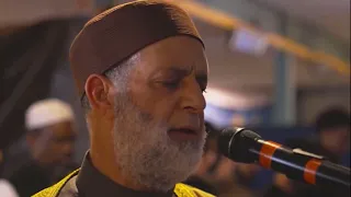 ماتيسر من سورة النور / Ayas from Surah Al Noor / Hassan Saleh