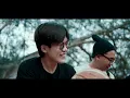 Missing Madeline - Menggapai Mimpi (Official Music Video)