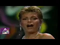 Download Lagu Ajda Pekkan - Son Yolcu - HD