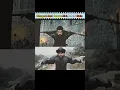 Download Lagu 2 Achchi Bate In Ertugrul Gazi And osman Gazi X Ertugrul X Osman #ertugrulghazi #osman