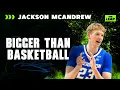 Creighton s Jackson McAndrew on the Injury That Changed His Perspective Bigger Than Basketball