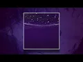 (FREE DL) SINK - Maxo Kream x Schoolboy Q Type Beat 2022
