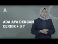 Download Lagu Cerdik Germas