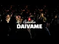Download Lagu Ninnoden Daivame | The Worship Series Season 03 | Evg: E. I. Jacob |Rex Media HouseⒸ 2025.