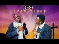 Lagu IPO SIKU YANGU(Covered)_By_ESAU TOSH_\u0026_HENRY THE BAND