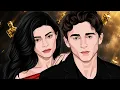 When The World Wants To See You Crash And Burn Timothee Kylie