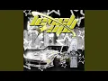 Download Lagu LEVEL UP! (slowed)