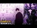 Lagu Solo Leveling Season 3-4 | The 'Complete' Story and Final Ending Explained | Recap (Manhwa Version)