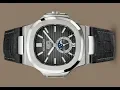LIVE UNBOXING - My latest Patek Philippe purchase from eBay