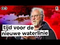 Lagu Zo beschermt dit wapen van eigen bodem onze grenzen | Hans Joosten