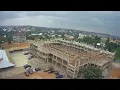 Download Lagu HOUSE OF EZRA WORLDWIDE MINISTRIES GHANA.. 31 DAYS WATCHNIGHT DAY 3.. WEDNESDAY, 8TH OCT, 25