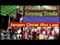 Download Lagu BangLevRA - KAMU SUNGGUH TERLALU[] JANGAN CINTAI AKU LAGI REMIX ASIX