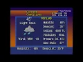 CRS In 2021 NOAA Weather Radio Portland Oregon Transmitter Repair NWS Portland No EAS