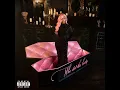 Putting Ya Dine - Monaleo