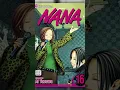 Download Lagu What Happened to NANA