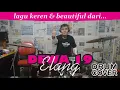 Download Lagu Dewa 19 : Elang !! Drum Cover