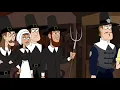 Be Cool Scooby-Doo Season 02 Ending Credits 2017