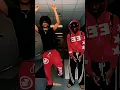 Download Lagu ✨ Don't Think They Know Dance ✨ ~ TikTok Mashup 2025 April #chrisbrown #dance #viraldance