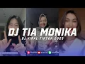 Download Lagu DJ ACEH TIA MONICA TERBARU DJ TIMBUL CINTA LAM DADA PADA PANDANG PERTAMA DEK AROEL DJ EKALL RIMEX