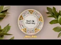 Avery Anna - Don t Be That Guy