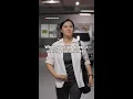 Download Lagu Carrièrevrouw-outfit, blijkt monteur te zijn | Mooie monteur